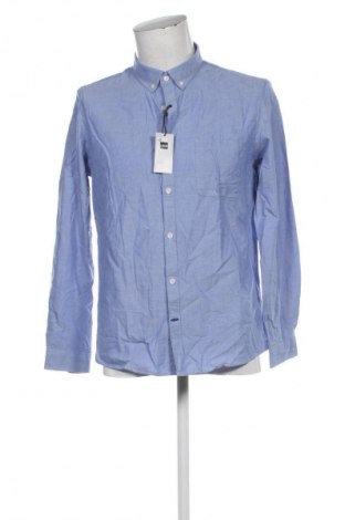 Pánská košile  Dunnes Stores, Velikost L, Barva Modrá, Cena  369,00 Kč