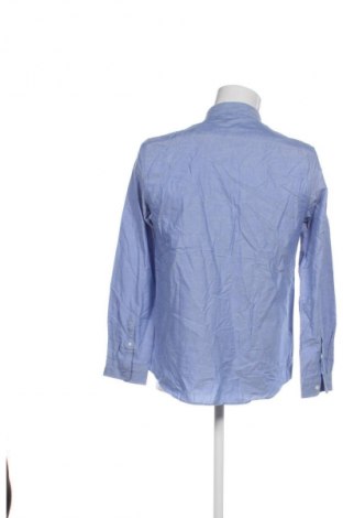 Pánská košile  Dunnes Stores, Velikost L, Barva Modrá, Cena  369,00 Kč