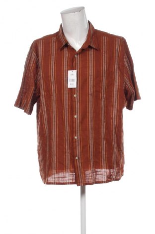 Мъжка риза Easy, Размер 3XL, Цвят Многоцветен, Цена 21,63 €