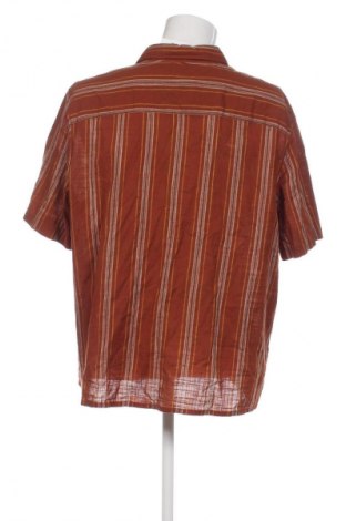 Мъжка риза Easy, Размер 3XL, Цвят Многоцветен, Цена 21,63 €