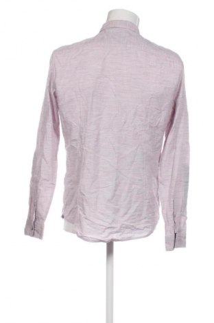 Męska koszula Edc By Esprit, Rozmiar L, Kolor Kolorowy, Cena 27,99 zł