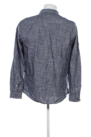 Pánská košile  Edc By Esprit, Velikost M, Barva Vícebarevné, Cena  139,00 Kč