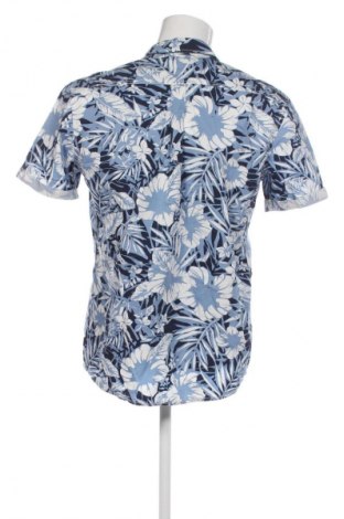 Ανδρικό πουκάμισο Edc By Esprit, Μέγεθος L, Χρώμα Πολύχρωμο, Τιμή 10,99 €