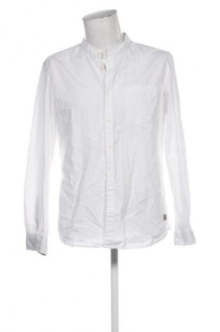 Férfi ing Edc By Esprit, Méret XXL, Szín Fehér, Ár 7 025 Ft