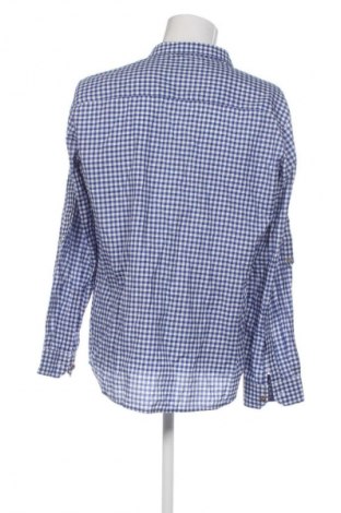 Pánská košile  EdelHeiss, Velikost XXL, Barva Vícebarevné, Cena  129,00 Kč