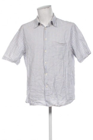 Męska koszula Einhorn, Rozmiar XL, Kolor Kolorowy, Cena 37,99 zł