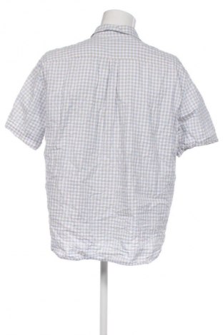 Męska koszula Einhorn, Rozmiar XL, Kolor Kolorowy, Cena 37,99 zł