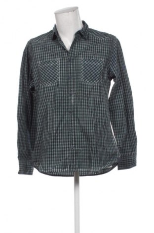 Pánska košeľa  Engbers, Veľkosť M, Farba Viacfarebná, Cena  7,95 €