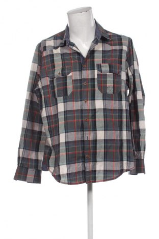 Pánská košile  Engbers, Velikost XL, Barva Vícebarevné, Cena  1 589,00 Kč