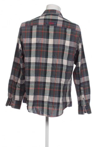 Pánská košile  Engbers, Velikost XL, Barva Vícebarevné, Cena  1 589,00 Kč