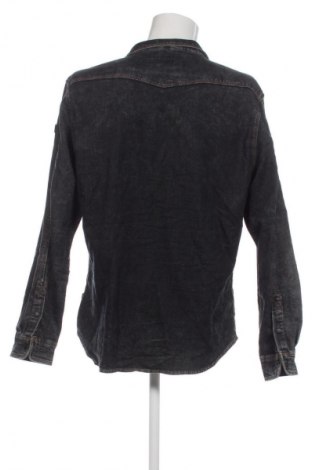 Pánská košile  Engbers, Velikost XL, Barva Šedá, Cena  269,00 Kč