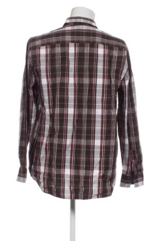Pánská košile  Engbers, Velikost XXL, Barva Vícebarevné, Cena  329,00 Kč