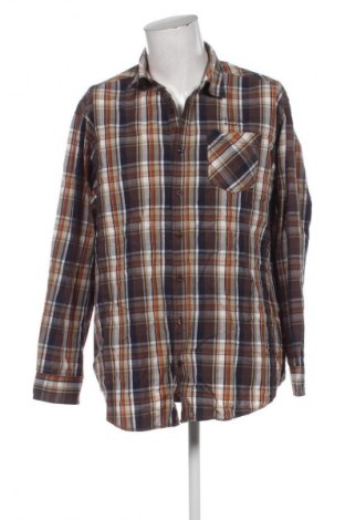 Férfi ing Engbers, Méret XXL, Szín Sokszínű, Ár 5 349 Ft