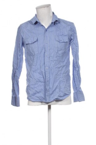 Pánská košile  Epoche, Velikost XL, Barva Vícebarevné, Cena  129,00 Kč