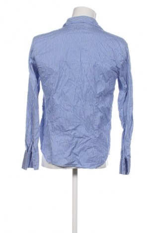 Pánská košile  Epoche, Velikost XL, Barva Vícebarevné, Cena  129,00 Kč