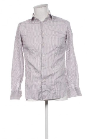 Cămașă de bărbați Ermenegildo Zegna, Mărime M, Culoare Multicolor, Preț 297,15 Lei