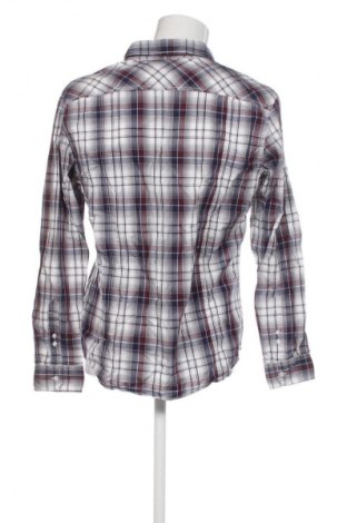 Herrenhemd Esprit, Größe L, Farbe Mehrfarbig, Preis 17,39 €