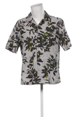 Pánska košeľa  Esprit, Veľkosť L, Farba Viacfarebná, Cena  46,95 €