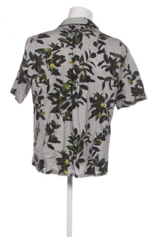 Pánska košeľa  Esprit, Veľkosť L, Farba Viacfarebná, Cena  46,95 €