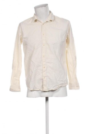 Férfi ing Esprit, Méret M, Szín Ekrü
, Ár 3 039 Ft