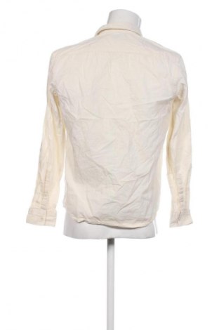 Férfi ing Esprit, Méret M, Szín Ekrü
, Ár 3 039 Ft