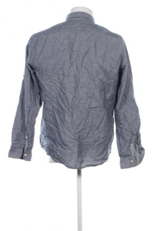 Мъжка риза Esprit, Размер L, Цвят Многоцветен, Цена 6,13 €