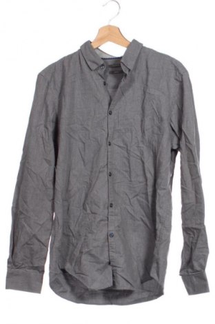 Мъжка риза Esprit, Размер XS, Цвят Сив, Цена 5,62 €