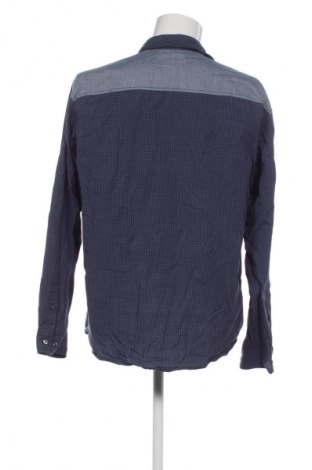 Pánská košile  Esprit, Velikost XXL, Barva Modrá, Cena  259,00 Kč