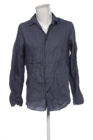 Pánská košile  Esprit, Velikost XL, Barva Vícebarevné, Cena  199,00 Kč