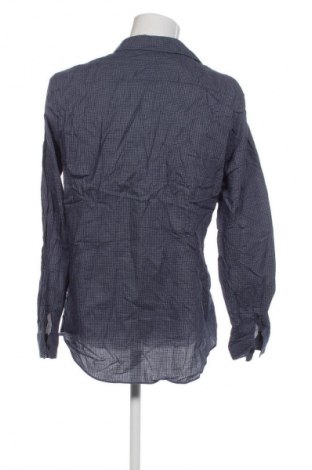 Pánská košile  Esprit, Velikost XL, Barva Vícebarevné, Cena  199,00 Kč