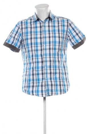 Cămașă de bărbați Esprit, Mărime L, Culoare Multicolor, Preț 60,99 Lei