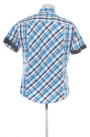 Cămașă de bărbați Esprit, Mărime L, Culoare Multicolor, Preț 60,99 Lei