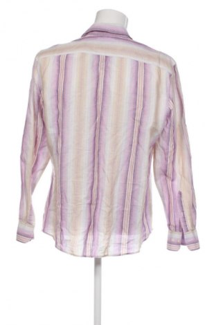 Pánská košile  Esprit, Velikost XL, Barva Vícebarevné, Cena  482,00 Kč