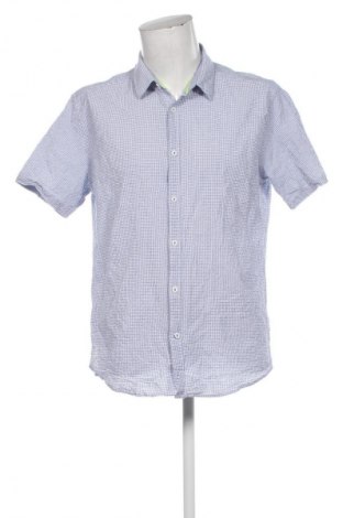 Мъжка риза Esprit, Размер XL, Цвят Многоцветен, Цена 11,24 €