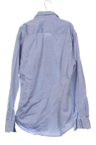 Męska koszula Esprit, Rozmiar M, Kolor Niebieski, Cena 91,09 zł