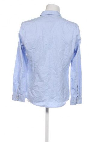 Pánska košeľa  Esprit, Veľkosť L, Farba Modrá, Cena  9,95 €