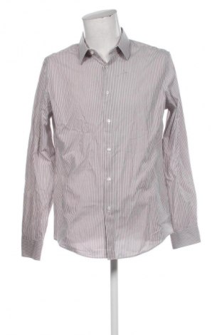 Herrenhemd Esprit, Größe L, Farbe Mehrfarbig, Preis € 7,99