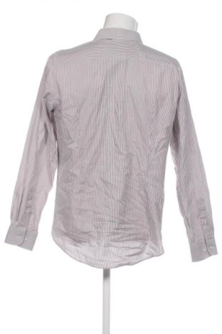 Herrenhemd Esprit, Größe L, Farbe Mehrfarbig, Preis € 7,99