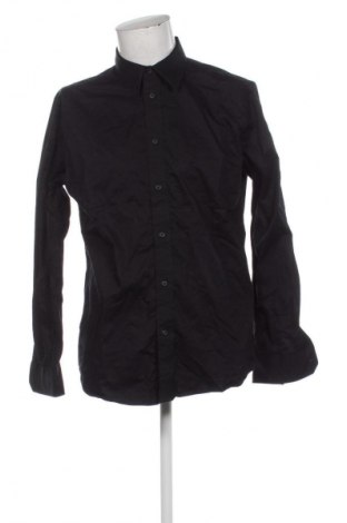 Pánská košile  Esprit, Velikost L, Barva Černá, Cena  209,00 Kč