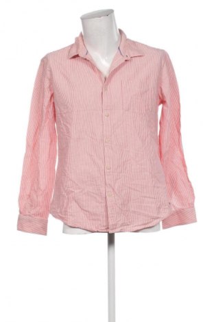 Pánska košeľa  Esprit, Veľkosť L, Farba Viacfarebná, Cena  6,95 €