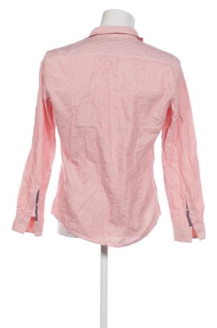 Pánska košeľa  Esprit, Veľkosť L, Farba Viacfarebná, Cena  6,95 €