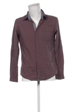 Cămașă de bărbați Esprit, Mărime M, Culoare Multicolor, Preț 30,99 Lei