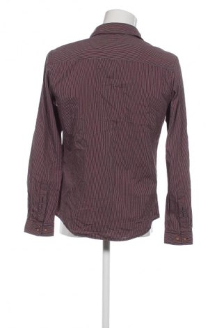 Cămașă de bărbați Esprit, Mărime M, Culoare Multicolor, Preț 30,99 Lei