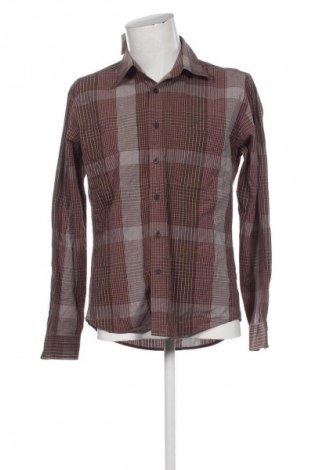 Мъжка риза Esprit, Размер M, Цвят Многоцветен, Цена 5,11 €