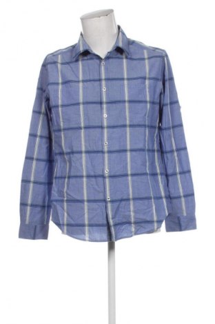 Мъжка риза Esprit, Размер L, Цвят Многоцветен, Цена 6,13 €