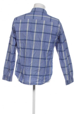 Мъжка риза Esprit, Размер L, Цвят Многоцветен, Цена 6,13 €