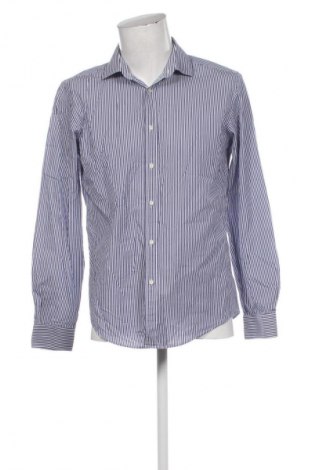 Cămașă de bărbați Esprit, Mărime L, Culoare Multicolor, Preț 33,99 Lei