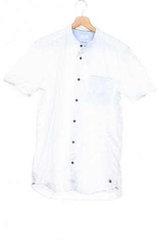 Мъжка риза Esprit, Размер M, Цвят Многоцветен, Цена 8,18 €