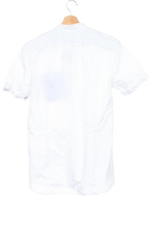 Мъжка риза Esprit, Размер M, Цвят Многоцветен, Цена 8,18 €