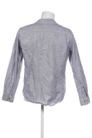 Herrenhemd Esprit, Größe M, Farbe Mehrfarbig, Preis 6,99 €